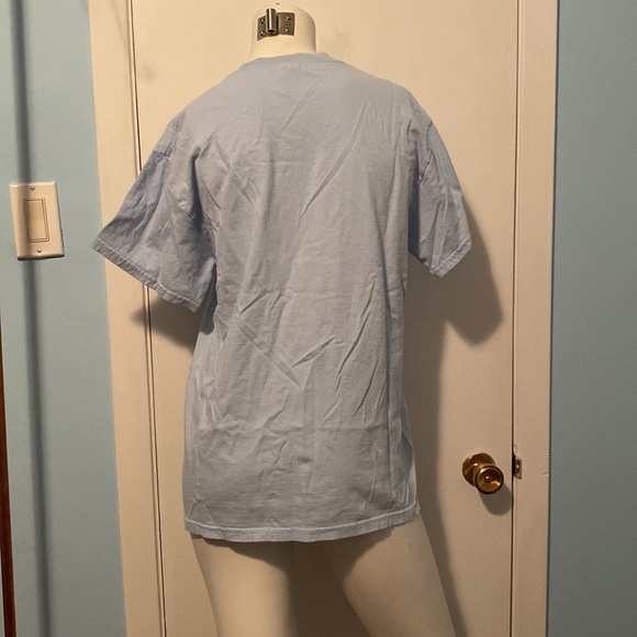 COPY - 👕 St. Kitts T-Shirt - Picture 2 of 2